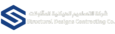 010000 02 1.webp